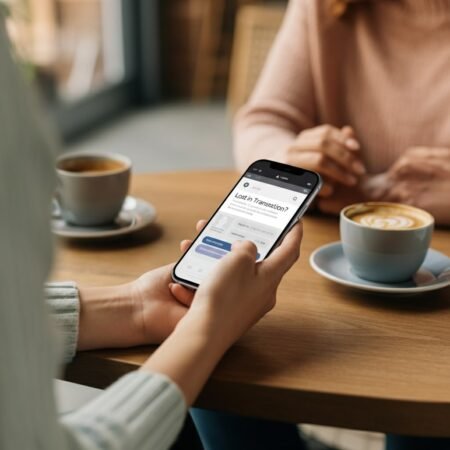 Lost in Translation? A Guide to Clear Communication with Non-Native Speakers